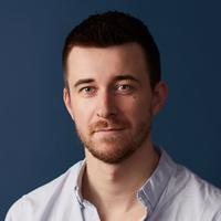 Отзыв от Валентин - виза ДТВ