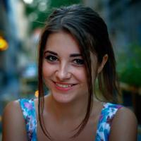 Отзыв от Василиса - Виза Destination Thailand