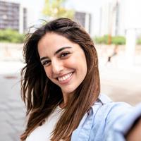 Отзыв от Юна - Виза Destination Thailand